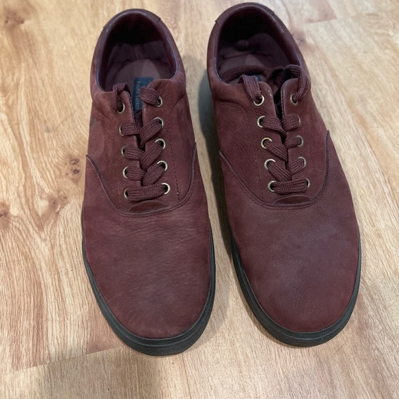 Ralph Lauren Shoes - Picture 2 of 5